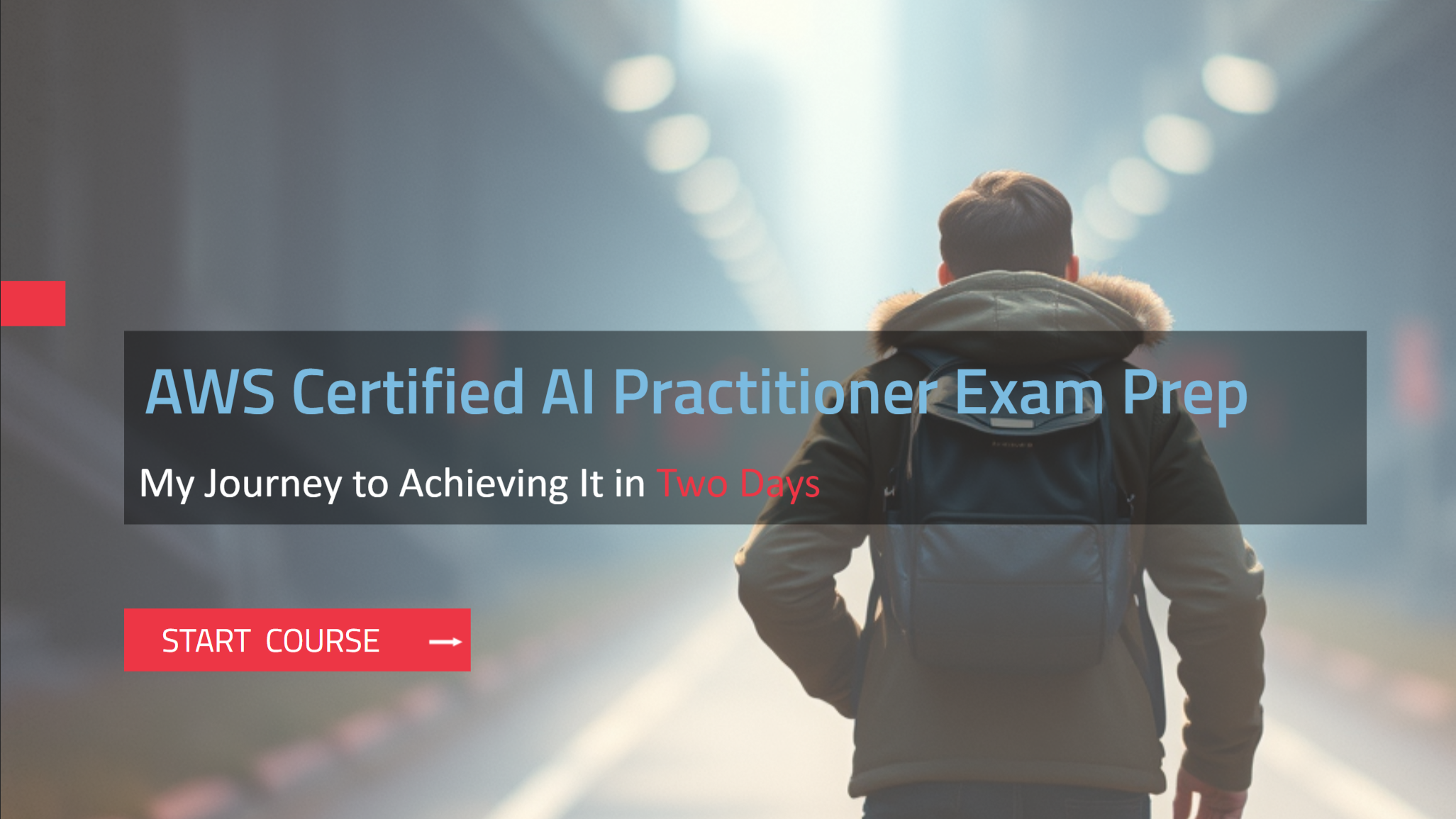 Articulate Storyline 360